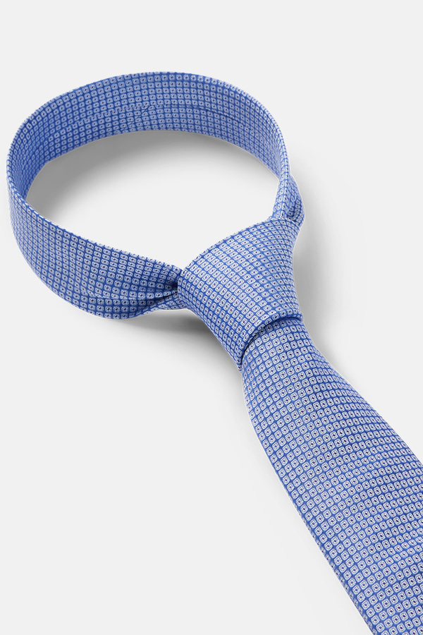 ΓΡΑΒΑΤΑ HUGO - 459 ΜΠΛΕ